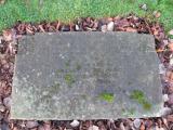 image of grave number 855800